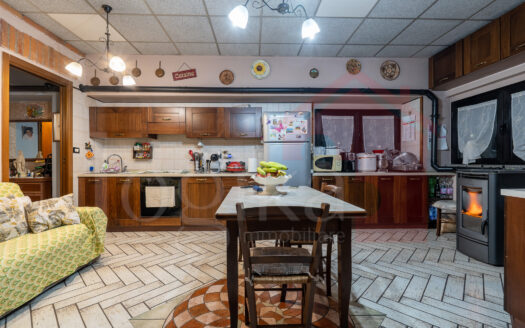 Vinci la Grande Scommessa: Casa, Famiglia e Lavoro in Unica Soluzione