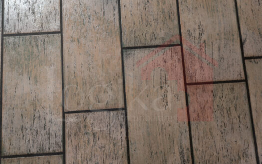 Vinci la Grande Scommessa: Casa, Famiglia e Lavoro in Unica Soluzione