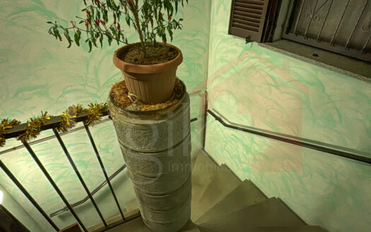 Vinci la Grande Scommessa: Casa, Famiglia e Lavoro in Unica Soluzione