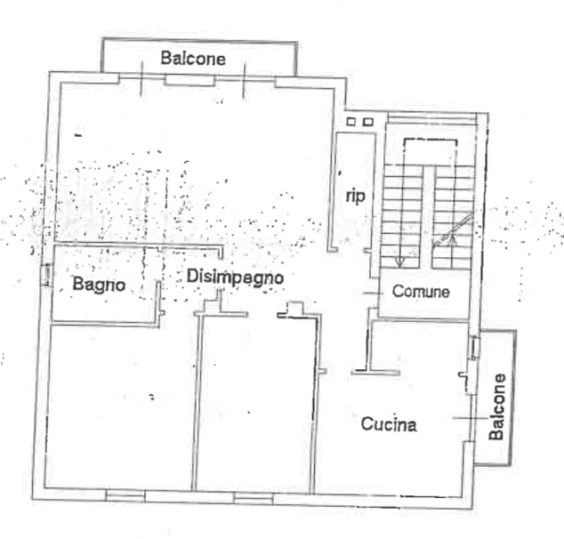 PLN Casa