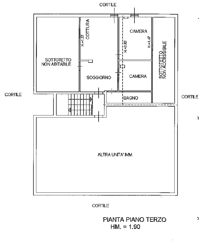 PLN Casa