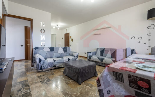 La fine di ogni ricerca: benvenuti nella vostra nuova casa a Pieve Emanuele