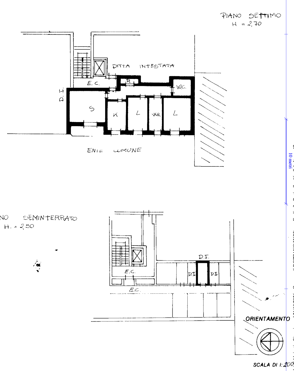 PLN Casa